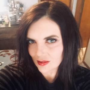 Meet your Posher, Summer